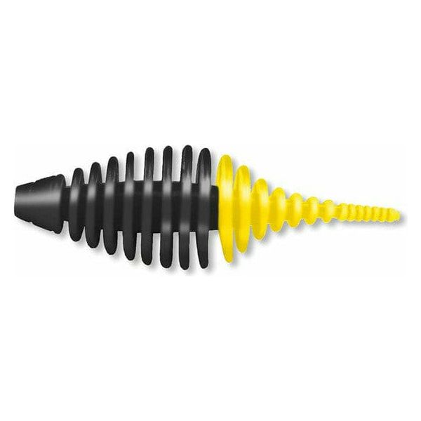 Cormoran Belly Rib 5.5cm Soft Plastic Lure