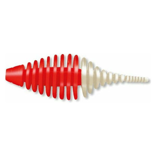 Cormoran Belly Rib 5.5cm Soft Plastic Lure