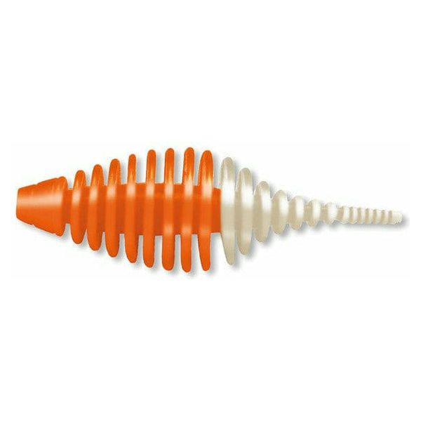 Cormoran Belly Rib 5.5cm Soft Plastic Lure