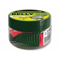 Cormoran Belly Rib 5.5cm Soft Plastic Lure