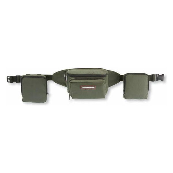 Cormoran Belt Bag 3029