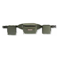 Cormoran Belt Bag 3029