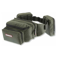 Cormoran Belt Bag 3029