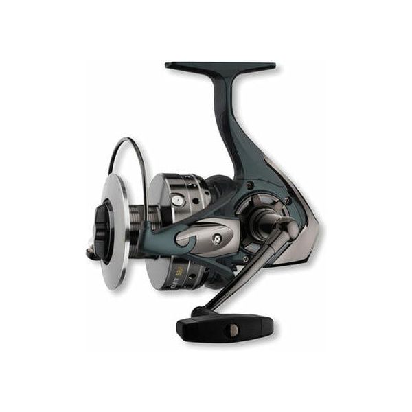 Cormoran Big Cat 5PiF 8000