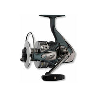 Cormoran Big Cat 5PiF 8000