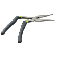 Cormoran Big Fish Pliers 23cm