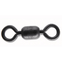 CORMORAN BLACKSAFE 