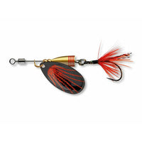 Cormoran Bullet UL2 Size 0 2.8g