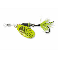 Cormoran Bullet UL2 Size 0 2.8g