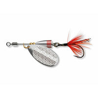 Cormoran Bullet UL2 Size 0 2.8g