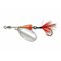 Cormoran Bullet UL2 Size 0 2.8g