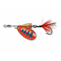 Cormoran Bullet UL2 Size 0 2.8g