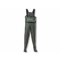 Cormoran Chest Waders Nylon / PVC