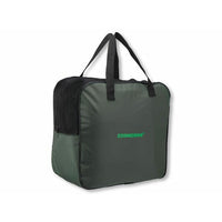 Cormoran Chest Waders Nylon / PVC
