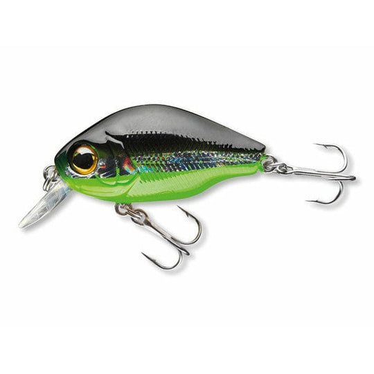 Cormoran COR F14 45mm Mini Plug Floating Lure 45mm – MatchFishing