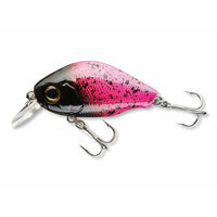 Cormoran COR F14 45mm Mini Plug