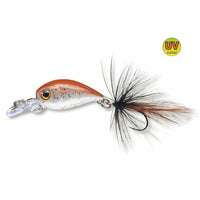 Cormoran COR F16 27mm
