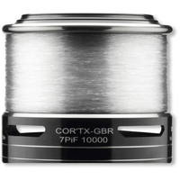 Cormoran COR'TX-GBR 7PiF 10000