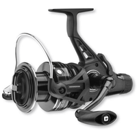 Cormoran COR'TX-GBR 7PiF 10000