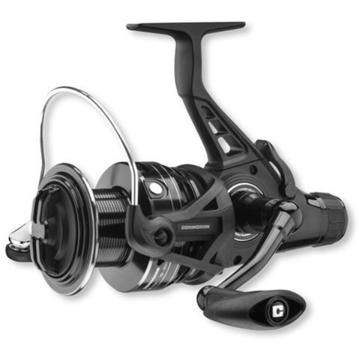 Cormoran COR'TX-GBR 7PiF 10000