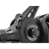 Cormoran COR'TX-GBR 7PiF 10000