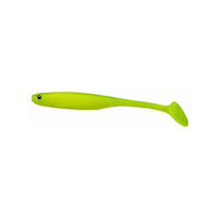 Cormoran Crazy Fin Shad 10cm UV 2pcs