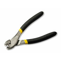 Cormoran Crimping Pliers 13.75cm