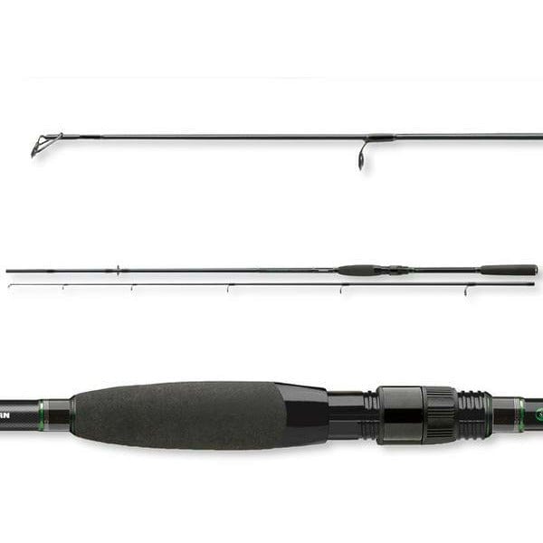 Canne Dropshot Sportex Nova Dropshot RS-2 Canne Dropshot Sportex Nova Dropshot RS-2