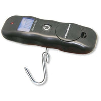 Cormoran Digital Scale 25kg