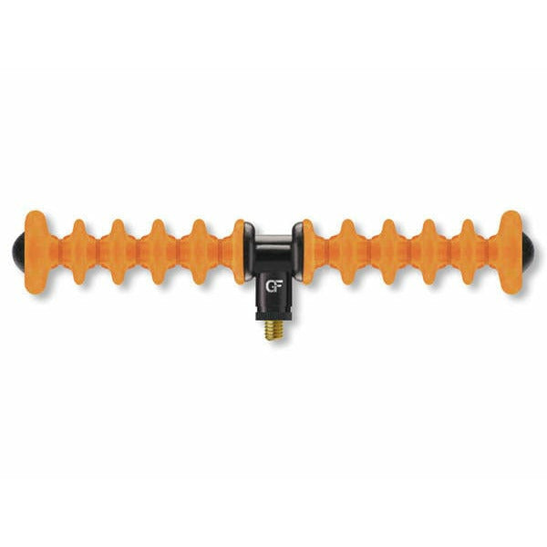 Cormoran EVA Feeder Rod Rest 24cm