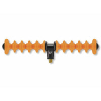 Cormoran EVA Feeder Rod Rest 24cm