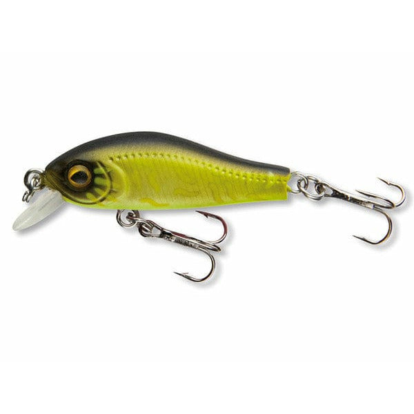 Cormoran F1 35mm Mini Plug