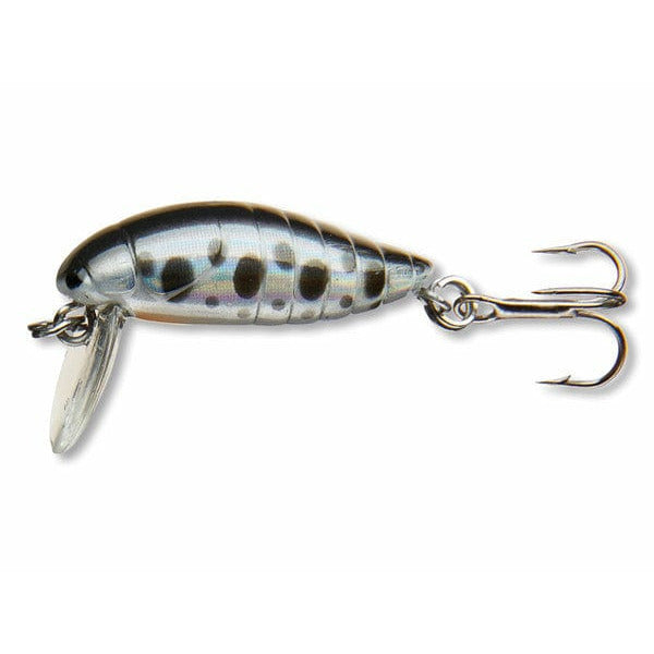 Cormoran F10 28mm 2g