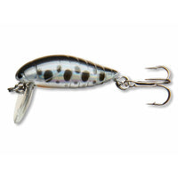 Cormoran F10 28mm 2g