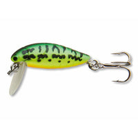 Cormoran F10 28mm 2g