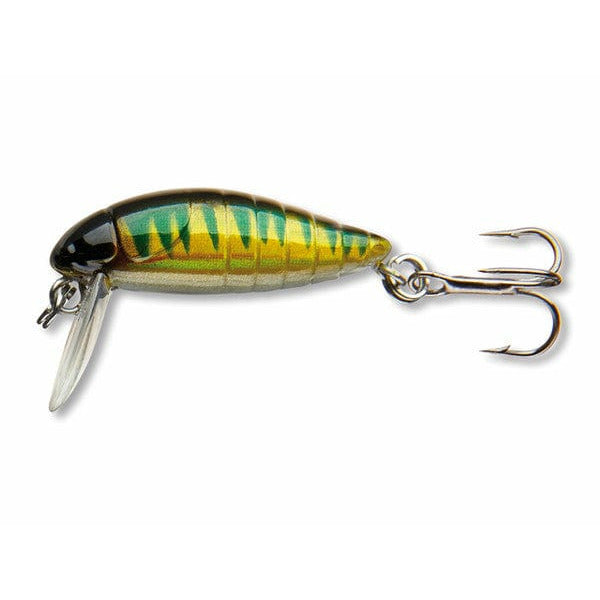 Cormoran F10 28mm 2g
