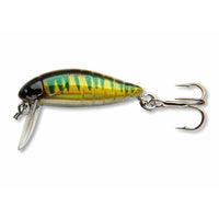 Cormoran F10 28mm 2g