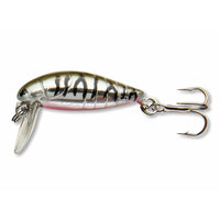 Cormoran F10 28mm 2g