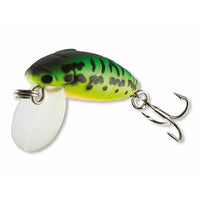 Cormoran F10 28mm 2g