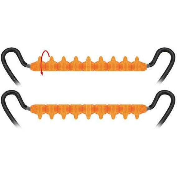 Cormoran Flexi Feeder Rod Rest 28cm