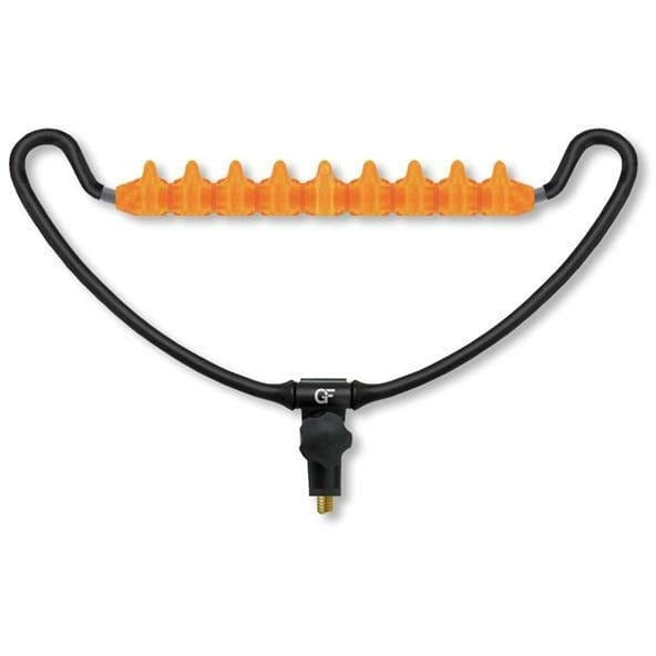Cormoran Flexi Feeder Rod Rest 28cm