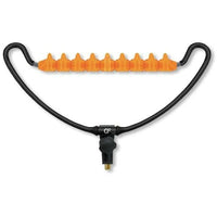 Cormoran Flexi Feeder Rod Rest 28cm