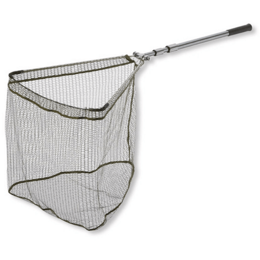 Cormoran Folding Net 