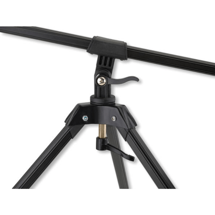 Cormoran Gun Pod Rodpod