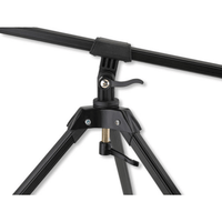 Cormoran Gun Pod Rodpod