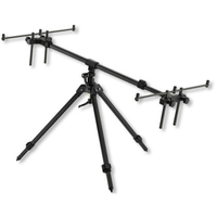 Cormoran Gun Pod Rodpod