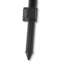Cormoran Gun Pod Rodpod