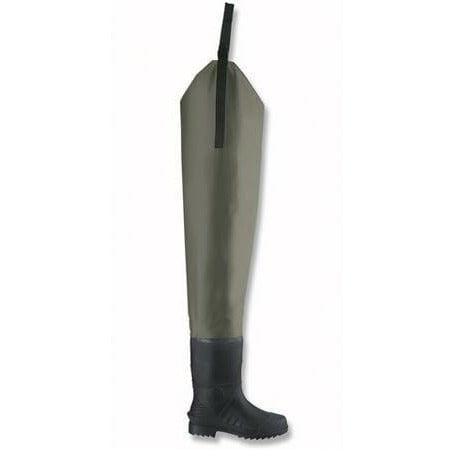 Cormoran Hip Waders Nylon / PVC