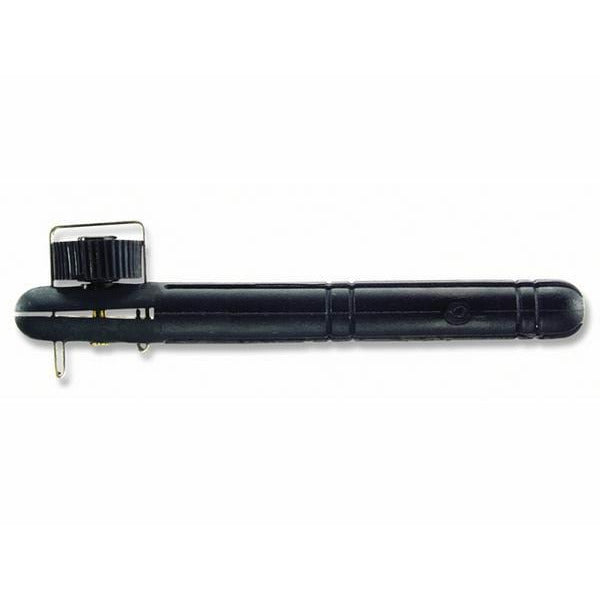 Cormoran Hook Tyer 12cm