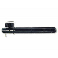 Cormoran Hook Tyer 12cm